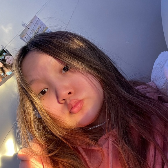 sydberg23